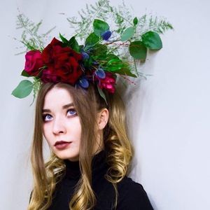 Meet your Posher, Jayde